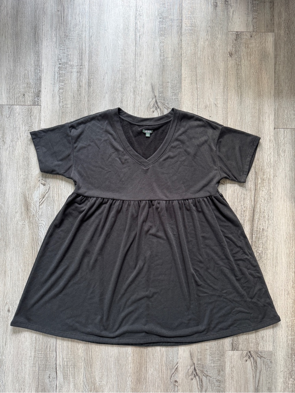 Coverup summer dress for beach/pool